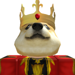 @Thedogerip8