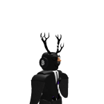 @EVANontop092