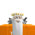 @nubcakenstien