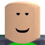 @Herold_Chill