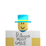 @Noob_Economy