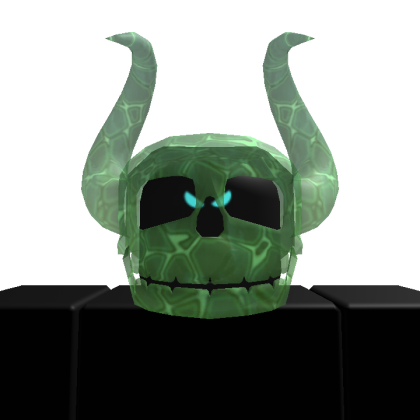 duaIest