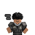 @Jackobido