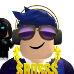 @luiex4565