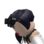 @0xCookieSteakerx0