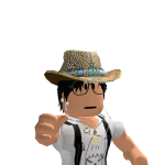 @2sired