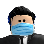 @GoTheWin