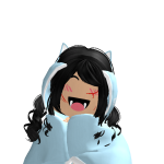 @0MGSEDAXO