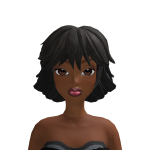 @jada5life