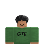 @bart67847