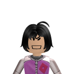 @08_NXA