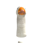 @XxseanXX2020