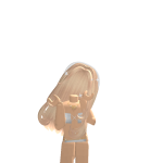 @heavenlytas