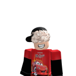 @poootteeeeer