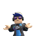 Greninja