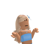 @1celestiaa1