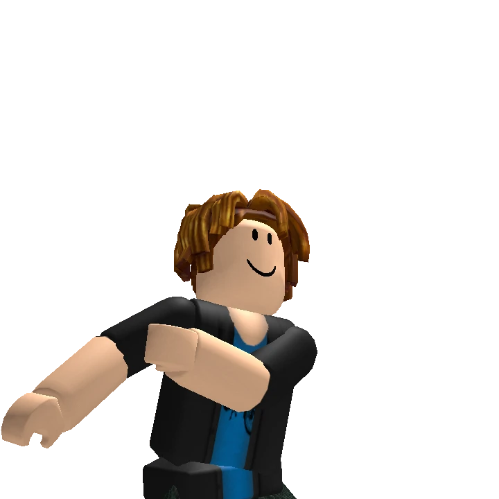 bacontheboy123451's avatar