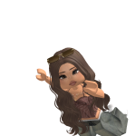 Rowan