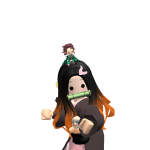 @CupCake_CupCakeUwU