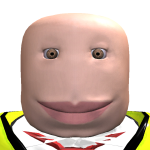 @SubTellz
