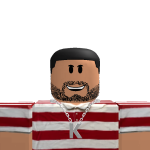 @Jankowiak14