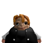 @purdonski