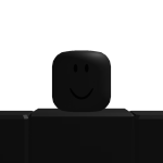 @whxyrr