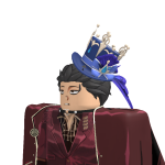 @Padriel2011