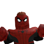 @demardeboy