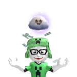 @nepsixnavernoe