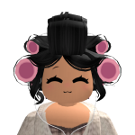 @WiseDinosweet