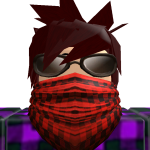 @mrgame01