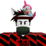 @roblox127587