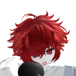 @IvanGamerBloxy