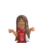 @Zahily_gamergirl17