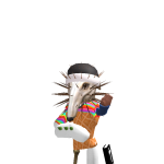 @roblox_user_918845913
