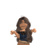 @Preppymaya_25