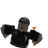 Headshot of roblox_user_1185704043