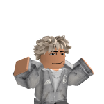 @vxcuvs
