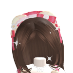 @ilovemymarvin