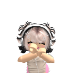 @CoImex