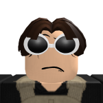 @WegLeistung