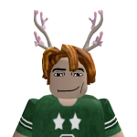 @reddunecyberponk