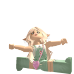 @Candycrush3204