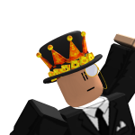 User 41606135 Roblox avatar