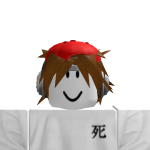 @Aka_Aaron09