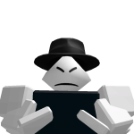 @XxBlu_w0lfxX
