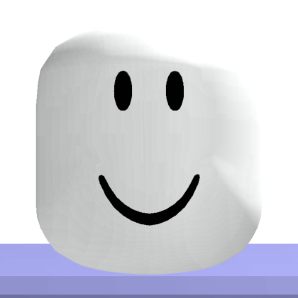 Roblox profile picture for @ramez