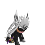 @Micahmunch123
