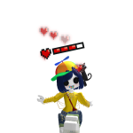 @xXCAM_heartXx